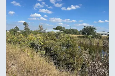 1703 NW 7th Ave, Cape Coral, FL 33993 - Photo 7