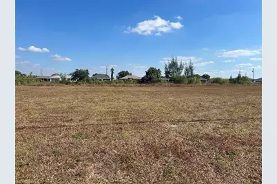 1703 NW 7th Ave, Cape Coral, FL 33993 - Photo 3