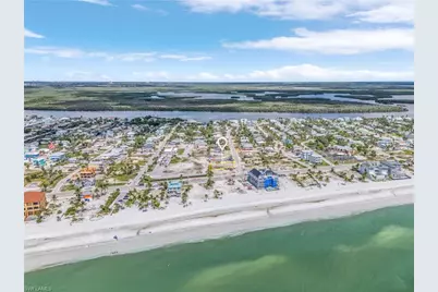101-103 Andre Mar Dr, Fort Myers Beach, FL 33931 - Photo 11