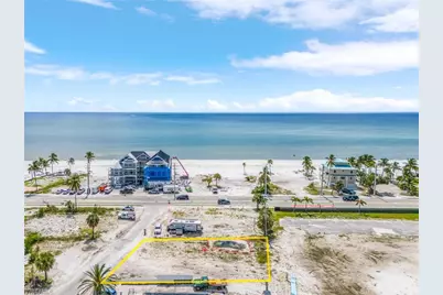 101-103 Andre Mar Dr, Fort Myers Beach, FL 33931 - Photo 3