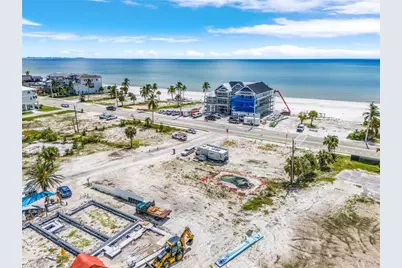 101-103 Andre Mar Dr, Fort Myers Beach, FL 33931 - Photo 17