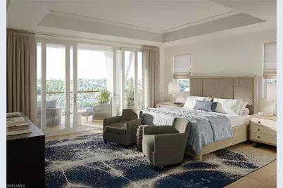2020 Gulf Shore Blvd N #PH - 403E, Naples, FL 34102 - Photo 9