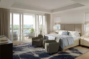 2020 Gulf Shore Blvd N, Naples, FL 34102 - Photo 9