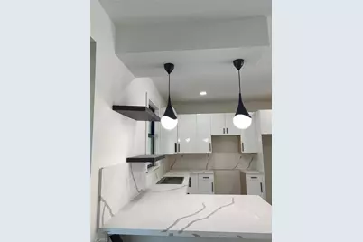 3437 70th Ave NE, Naples, FL 34120 - Photo 11