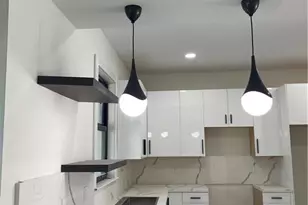 3437 70th Ave NE, Naples, FL 34120 - Photo 11