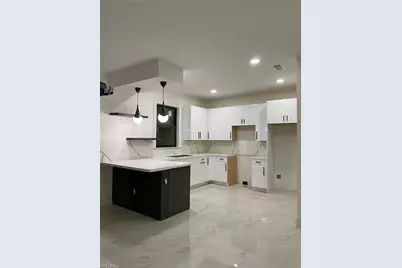 3437 70th Ave NE, Naples, FL 34120 - Photo 5