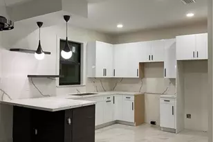 3437 70th Ave NE, Naples, FL 34120 - Photo 5