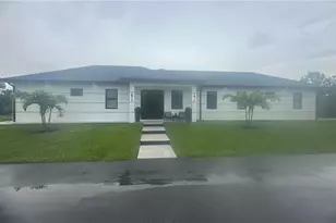 3437 70th Ave NE, Naples, FL 34120 - Photo 1