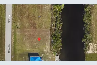 1821 NW 7th Ave, Cape Coral, FL 33993 - Photo 7