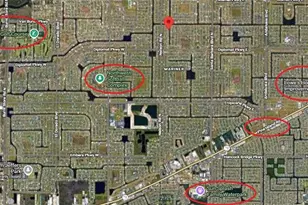 1821 NW 7th Ave, Cape Coral, FL 33993 - Photo 1