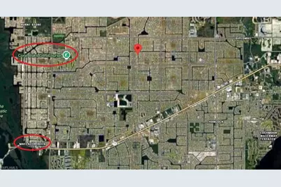 1821 NW 7th Ave, Cape Coral, FL 33993 - Photo 3