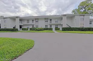 1357 Churchill Cir, Naples, FL 34116 - Photo 1