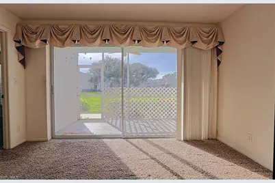 1357 Churchill Cir #G101, Naples, FL 34116 - Photo 5