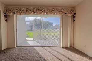 1357 Churchill Cir, Naples, FL 34116 - Photo 5