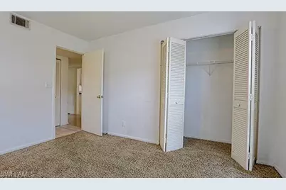 1357 Churchill Cir #G101, Naples, FL 34116 - Photo 9