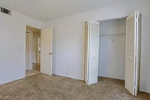 1357 Churchill Cir, Naples, FL 34116 - Photo 9