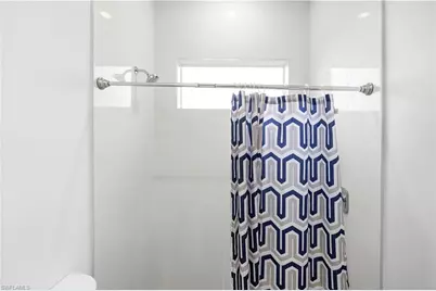 453 Lillon Ave S, Lehigh Acres, FL 33974 - Photo 23