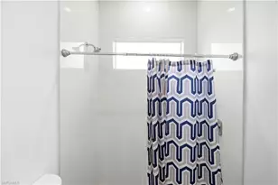 453 Lillon Ave S, Lehigh Acres, FL 33974 - Photo 23