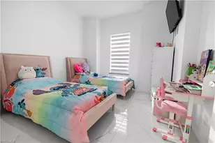 453 Lillon Ave S, Lehigh Acres, FL 33974 - Photo 17