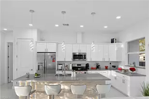 453 Lillon Ave S, Lehigh Acres, FL 33974 - Photo 15