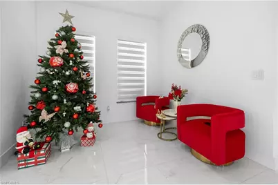 453 Lillon Ave S, Lehigh Acres, FL 33974 - Photo 7