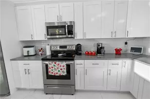 453 Lillon Ave S, Lehigh Acres, FL 33974 - Photo 11