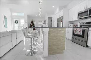 453 Lillon Ave S, Lehigh Acres, FL 33974 - Photo 9