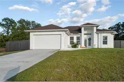 453 Lillon Ave S, Lehigh Acres, FL 33974 - Photo 43