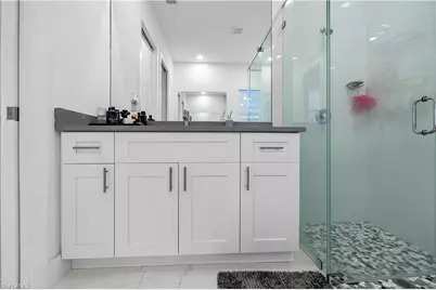 453 Lillon Ave S, Lehigh Acres, FL 33974 - Photo 39