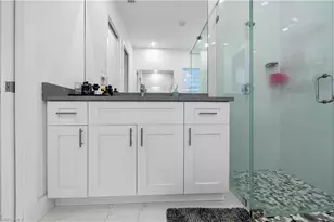 453 Lillon Ave S, Lehigh Acres, FL 33974 - Photo 39