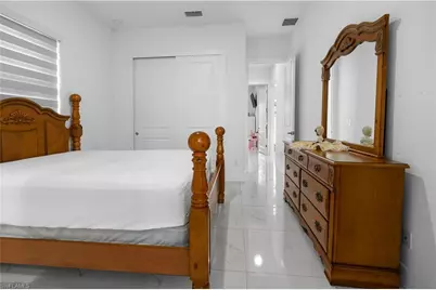 453 Lillon Ave S, Lehigh Acres, FL 33974 - Photo 25