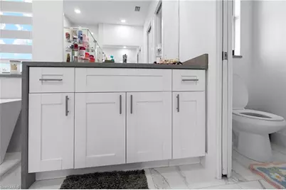 453 Lillon Ave S, Lehigh Acres, FL 33974 - Photo 37