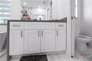 453 Lillon Ave S, Lehigh Acres, FL 33974 - Photo 37