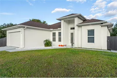 453 Lillon Ave S, Lehigh Acres, FL 33974 - Photo 45