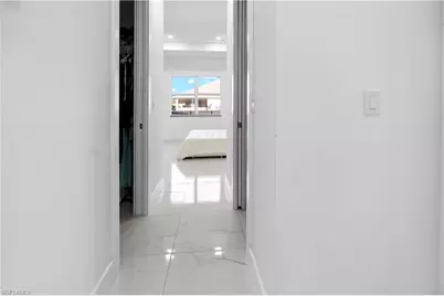 453 Lillon Ave S, Lehigh Acres, FL 33974 - Photo 31