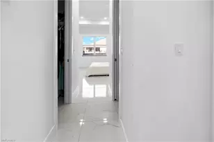 453 Lillon Ave S, Lehigh Acres, FL 33974 - Photo 31