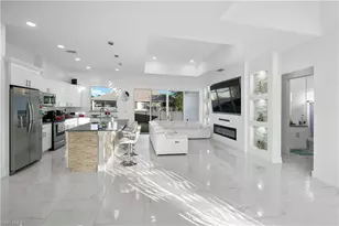 453 Lillon Ave S, Lehigh Acres, FL 33974 - Photo 1