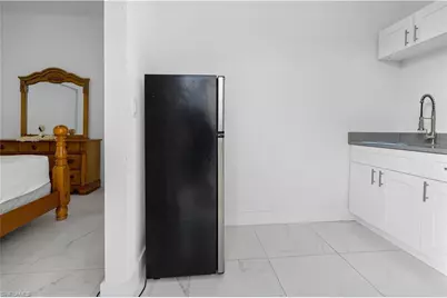 453 Lillon Ave S, Lehigh Acres, FL 33974 - Photo 27