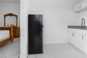 453 Lillon Ave S, Lehigh Acres, FL 33974 - Photo 27