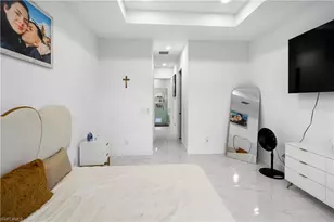 453 Lillon Ave S, Lehigh Acres, FL 33974 - Photo 35