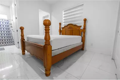 453 Lillon Ave S, Lehigh Acres, FL 33974 - Photo 21