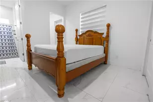 453 Lillon Ave S, Lehigh Acres, FL 33974 - Photo 21