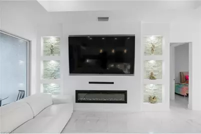 453 Lillon Ave S, Lehigh Acres, FL 33974 - Photo 5