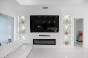 453 Lillon Ave S, Lehigh Acres, FL 33974 - Photo 5