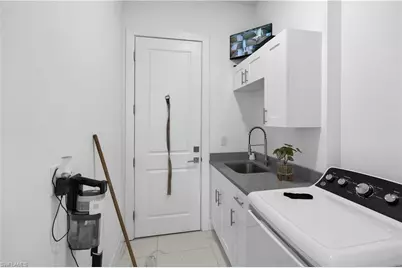 453 Lillon Ave S, Lehigh Acres, FL 33974 - Photo 41