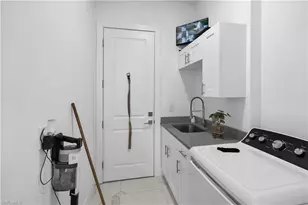 453 Lillon Ave S, Lehigh Acres, FL 33974 - Photo 41