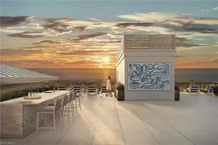 2020 Gulf Shore Blvd N, Naples, FL 34102 - Photo 5