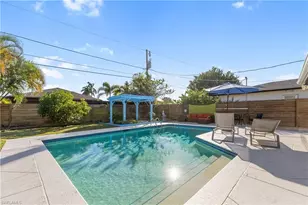 604 110th Ave N, Naples, FL 34108 - Photo 1