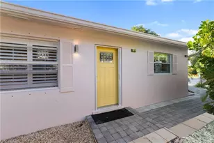 604 110th Ave N, Naples, FL 34108 - Photo 5