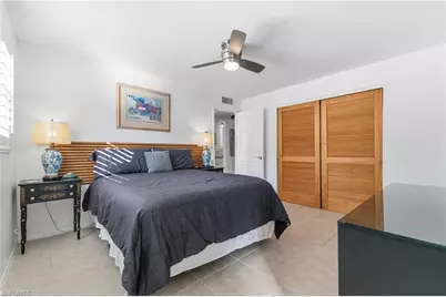 604 110th Ave N, Naples, FL 34108 - Photo 19